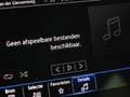 Volkswagen T-Cross 1.0TSI/95PK Life Executive · Navigatie · Airco · A Zwart - thumbnail 34
