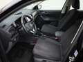 Volkswagen T-Cross 1.0TSI/95PK Life Executive · Navigatie · Airco · A Zwart - thumbnail 14