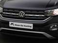 Volkswagen T-Cross 1.0TSI/95PK Life Executive · Navigatie · Airco · A Zwart - thumbnail 23