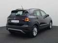 Volkswagen T-Cross 1.0TSI/95PK Life Executive · Navigatie · Airco · A Zwart - thumbnail 2