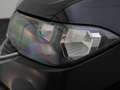Volkswagen T-Cross 1.0TSI/95PK Life Executive · Navigatie · Airco · A Zwart - thumbnail 11