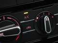 Volkswagen T-Cross 1.0TSI/95PK Life Executive · Navigatie · Airco · A Zwart - thumbnail 7
