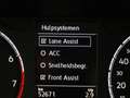 Volkswagen T-Cross 1.0TSI/95PK Life Executive · Navigatie · Airco · A Zwart - thumbnail 9