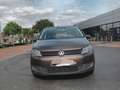 Volkswagen Touran 1.6 CR TDi Trendline BMT Start&Stop Brun - thumbnail 3