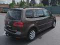 Volkswagen Touran 1.6 CR TDi Trendline BMT Start&Stop Brun - thumbnail 2