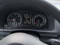 Volkswagen Touran 1.6 CR TDi Trendline BMT Start&Stop Bruin - thumbnail 5