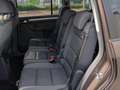 Volkswagen Touran 1.6 CR TDi Trendline BMT Start&Stop Bruin - thumbnail 8