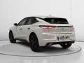 DS Automobiles DS 4 Performance Line Blanco - thumbnail 4