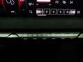 DS Automobiles DS 4 Performance Line Blanco - thumbnail 18