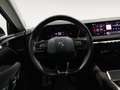 DS Automobiles DS 4 Performance Line Blanco - thumbnail 7