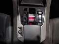 DS Automobiles DS 4 Performance Line Blanco - thumbnail 12