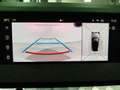 DS Automobiles DS 4 Performance Line Blanco - thumbnail 16
