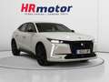 DS Automobiles DS 4 Performance Line Blanco - thumbnail 1