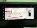 DS Automobiles DS 4 Performance Line Blanco - thumbnail 15