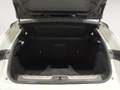 DS Automobiles DS 4 Performance Line Blanco - thumbnail 11