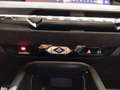DS Automobiles DS 4 Performance Line Blanco - thumbnail 17