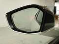DS Automobiles DS 4 Performance Line Blanco - thumbnail 19