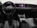 DS Automobiles DS 4 Performance Line Blanco - thumbnail 6