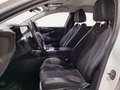 DS Automobiles DS 4 Performance Line Blanco - thumbnail 8