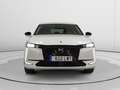 DS Automobiles DS 4 Performance Line Blanco - thumbnail 5