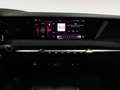 DS Automobiles DS 4 Performance Line Blanco - thumbnail 14