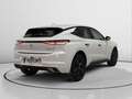 DS Automobiles DS 4 Performance Line Blanco - thumbnail 2