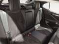 DS Automobiles DS 4 Performance Line Blanco - thumbnail 9