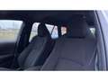 Toyota Corolla Dynamic HB+navi+parking sensor Blanc - thumbnail 10