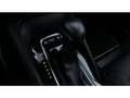 Toyota Corolla Dynamic HB+navi+parking sensor Blanc - thumbnail 14