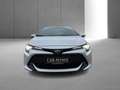 Toyota Corolla Dynamic HB+navi+parking sensor Blanc - thumbnail 2