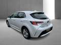 Toyota Corolla Dynamic HB+navi+parking sensor Blanc - thumbnail 6