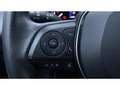 Toyota Corolla Dynamic HB+navi+parking sensor Blanc - thumbnail 15
