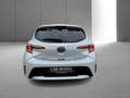 Toyota Corolla Dynamic HB+navi+parking sensor Blanc - thumbnail 5