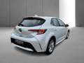 Toyota Corolla Dynamic HB+navi+parking sensor Blanc - thumbnail 4