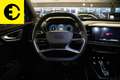 Audi Q4 e-tron 40 Edition 77 kWh | 95,7 % Soh | Stoelverwarming | Weiß - thumbnail 4