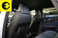 Audi Q4 e-tron 40 Edition 77 kWh | 95,7 % Soh | Stoelverwarming | Weiß - thumbnail 6