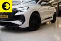 Audi Q4 e-tron 40 Edition 77 kWh | 95,7 % Soh | Stoelverwarming | Weiß - thumbnail 35