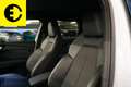 Audi Q4 e-tron 40 Edition 77 kWh | 95,7 % Soh | Stoelverwarming | Weiß - thumbnail 5