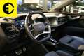 Audi Q4 e-tron 40 Edition 77 kWh | 95,7 % Soh | Stoelverwarming | Weiß - thumbnail 19