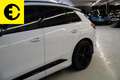 Audi Q4 e-tron 40 Edition 77 kWh | 95,7 % Soh | Stoelverwarming | Weiß - thumbnail 37