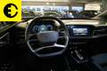 Audi Q4 e-tron 40 Edition 77 kWh | 95,7 % Soh | Stoelverwarming | Weiß - thumbnail 20