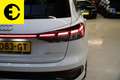 Audi Q4 e-tron 40 Edition 77 kWh | 95,7 % Soh | Stoelverwarming | Weiß - thumbnail 9