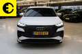 Audi Q4 e-tron 40 Edition 77 kWh | 95,7 % Soh | Stoelverwarming | Weiß - thumbnail 11