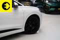 Audi Q4 e-tron 40 Edition 77 kWh | 95,7 % Soh | Stoelverwarming | Weiß - thumbnail 34