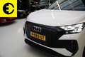 Audi Q4 e-tron 40 Edition 77 kWh | 95,7 % Soh | Stoelverwarming | Weiß - thumbnail 2