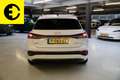 Audi Q4 e-tron 40 Edition 77 kWh | 95,7 % Soh | Stoelverwarming | Weiß - thumbnail 15
