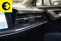 Audi Q4 e-tron 40 Edition 77 kWh | 95,7 % Soh | Stoelverwarming | Weiß - thumbnail 30