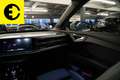 Audi Q4 e-tron 40 Edition 77 kWh | 95,7 % Soh | Stoelverwarming | Weiß - thumbnail 33