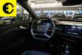 Audi Q4 e-tron 40 Edition 77 kWh | 95,7 % Soh | Stoelverwarming | Weiß - thumbnail 32