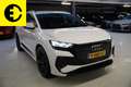 Audi Q4 e-tron 40 Edition 77 kWh | 95,7 % Soh | Stoelverwarming | Weiß - thumbnail 12